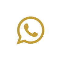 WhatsApp Icon